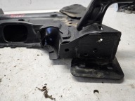 OPEL CORSA-E F ELEKTRYK MOKKA-E E-208 axle beam subframe TRAWERS front