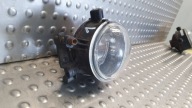 fog light left FORD FOCUS MK2 C-MAX MK1 04- 3M51-15K202-AA