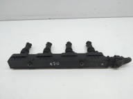 coil ignition 0221503015 1.2 B 74KM Opel Astra II (1998-2009) G