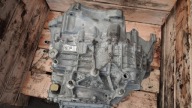 getriebe AUTOMAT MAZDA CX-5 II 2.5B 2TRC PYC1D OPIS!! GDANSK