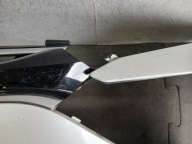 nárazník předek CITROEN C5X C5-X C5 X