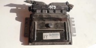 computer ECU NISSAN MICRA MEC37320K39521 Originale