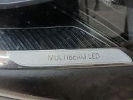 light front right MERCEDES VITO W447 A447 FULL LED MULTIBEAM A4479068001