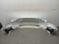 bumper front FORD FOCUS MK4 LIFT