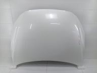 cofano Mazda 3 3 2014