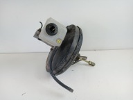 RENAULT MASTER II Servo Frein
