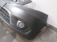 nárazník předek MERCEDES VITO W447