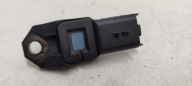MAP sensor Sensor Druck luft Ford Fiesta MK7 1,6 TDCI
