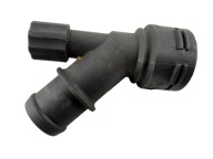 KOLNIERZ LIQUIDO CHLODZACEGO VW BORA 1J0 121 619 A