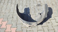 mudguard right rear part kombi Chevrolet Cruze