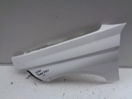 fender left front PEUGEOT 308 III 22- NR 42181