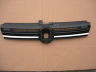 GRILL ATRAPA VW GOLF VII 5G0853653Q POD RADAR