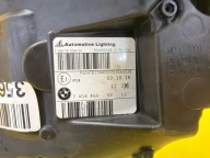 light right BMW X3 G01 X4 G02 2018- Full Led Adaptive 7404460-03