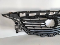 grille grid grill MAZDA 6 GJ 12-15