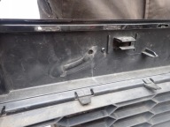 DACIA LODGY STEPWAY 14- bumper front front