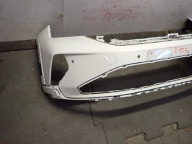 bumper front front VW TAIGO 2022- 2G7807221C