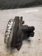 Nebelscheinwerfer Mazda OE 114-61010