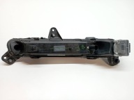 fog light left front DRL LED JL7Z15A201B Lincoln Navigator IV (2017-2024)
