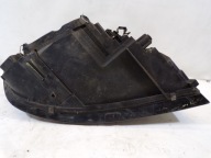 light front front left VOLVO V50 XENON