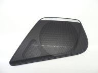 covering speaker BOSE left front AUDI A6 C7 4G0035419A