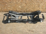 axle beam axle beam subframe rear part Jeep Compass II 17-19 2WD