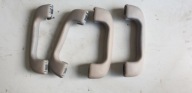 handle bracket SUZUKI SX4 FIAT SEDICI 2006