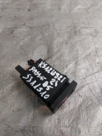 button switch of warning lights VW PASSAT B5