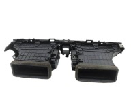 grid air conditioning devices central Kia Optima IV (2015-2020)