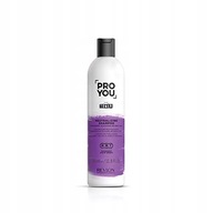 Šampón Revlon 350 ml ochrana farby