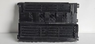 air duct air line PEUGEOT PARTNER IV COMBO E