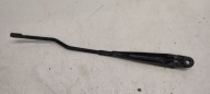 wiper arm right Mercedes W140 3,2