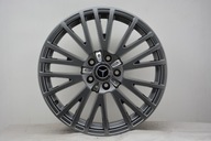 ALUFELGI MERCEDES A177 18" 5X112 ET49 oryginał