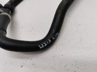 Tuyaux Eau MERCEDES E-KLASA W213 A2135017800