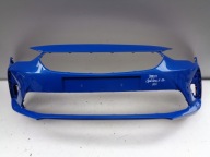 FRONTSTOSSSTANGE OPEL CORSA F GSI 19- NR 33852