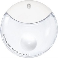 Issey Miyake A Drop d'Issey woda perfumowana EDP 100 ml