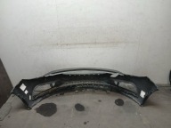 Paraurti Anteriore OPEL ASTRA K V 5