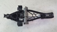 handle front front right Volvo S40 1,6D