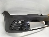 Frontstoßstange vorne VW GOLF 8 VIII 20-24