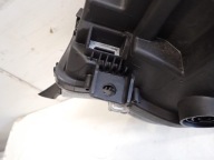 light front front right BMW I3 LIFT 2017- FULL LED 7472186