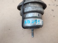 Airbag Support plaque Moteur Jaguar XF X250 2.7