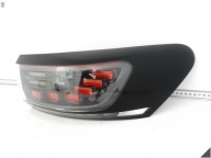 VW ID.4 ID4 E21 ID.5 ID5 E39 11A 20- light LED HIGH IQ.LIGHT rear part right EU