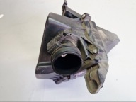 FORD FOCUS MK2 2.0 TDCI Luftmassenmesser 9645948980 Gehäuse filter luft