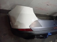bumper rear part rear SEAT CUPRA FORMENTOR 2020