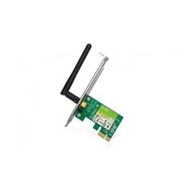 Karta sieciowa TP-Link TL-WN781ND WiFi N PCI-E