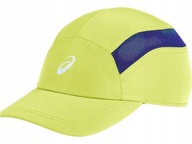 Asics czapka Sport Running Cap 156799-751