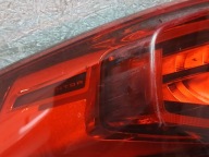 light rear part left CUPRA FORMENTO LED 5FF 5FF945207