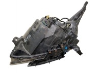 light REFLEKTOR right front CHEVROLET CRUZE (08-12) EUROPA