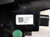 light rear part rear left CUPRA TAVASCAN 2024- 11H945207B