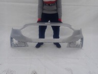 FORD GALAXY III 3 MK3 LIFT 19- bumper front PDC