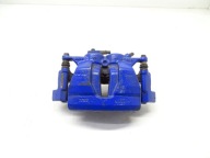 caliper brake left front AUDI VW SKODA SEAT 5WA105BM